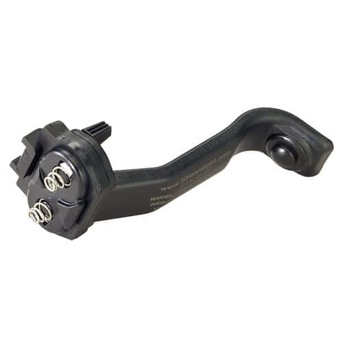 Streamlight Contour Remote 69310 - Tactical & Duty Gear
